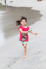 Ryan and Vivian January 2012